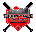 Thornydale Little League